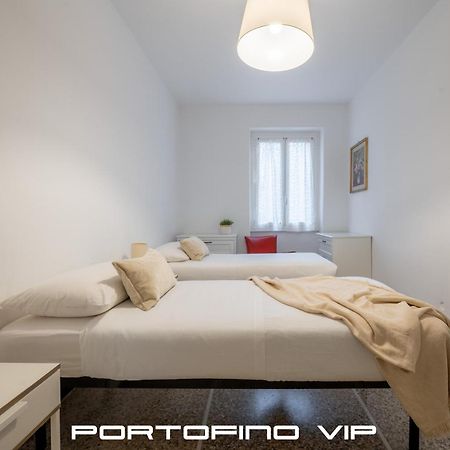 Cocca'S House By Portofinovip Daire Dış mekan fotoğraf
