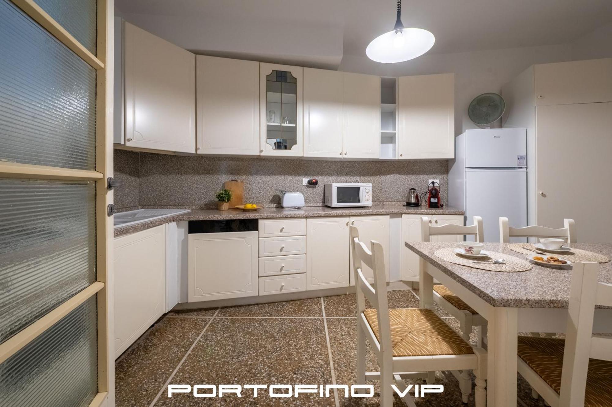 Cocca'S House By Portofinovip Daire Dış mekan fotoğraf