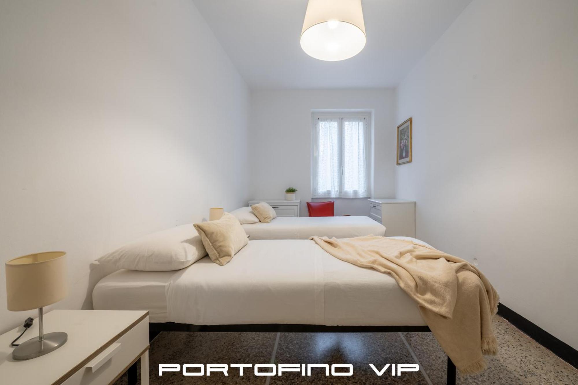 Cocca'S House By Portofinovip Daire Dış mekan fotoğraf
