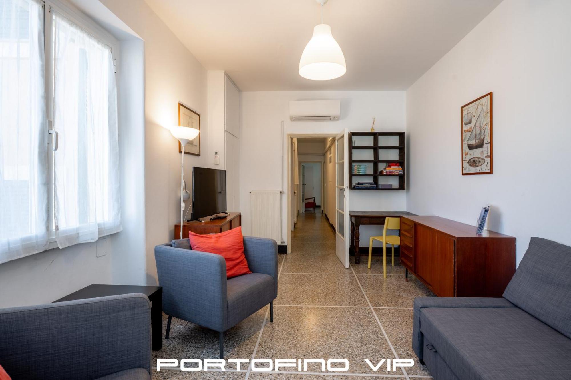 Cocca'S House By Portofinovip Daire Dış mekan fotoğraf