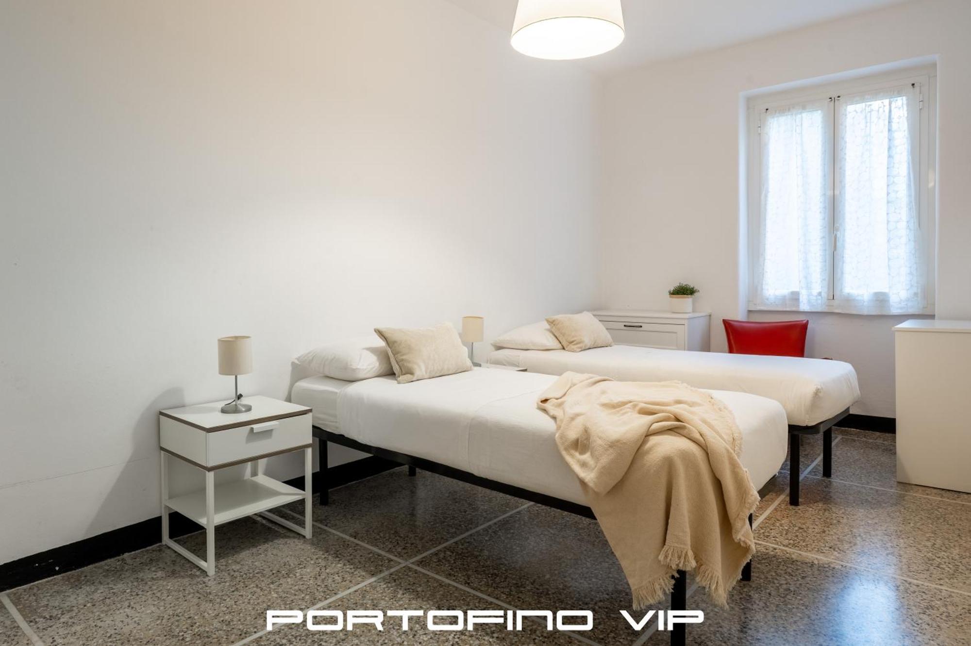 Cocca'S House By Portofinovip Daire Dış mekan fotoğraf