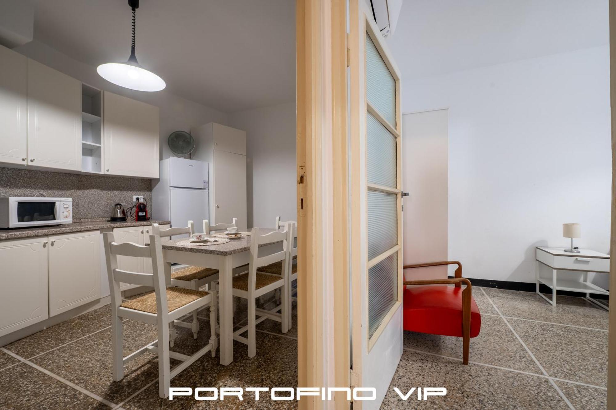 Cocca'S House By Portofinovip Daire Dış mekan fotoğraf
