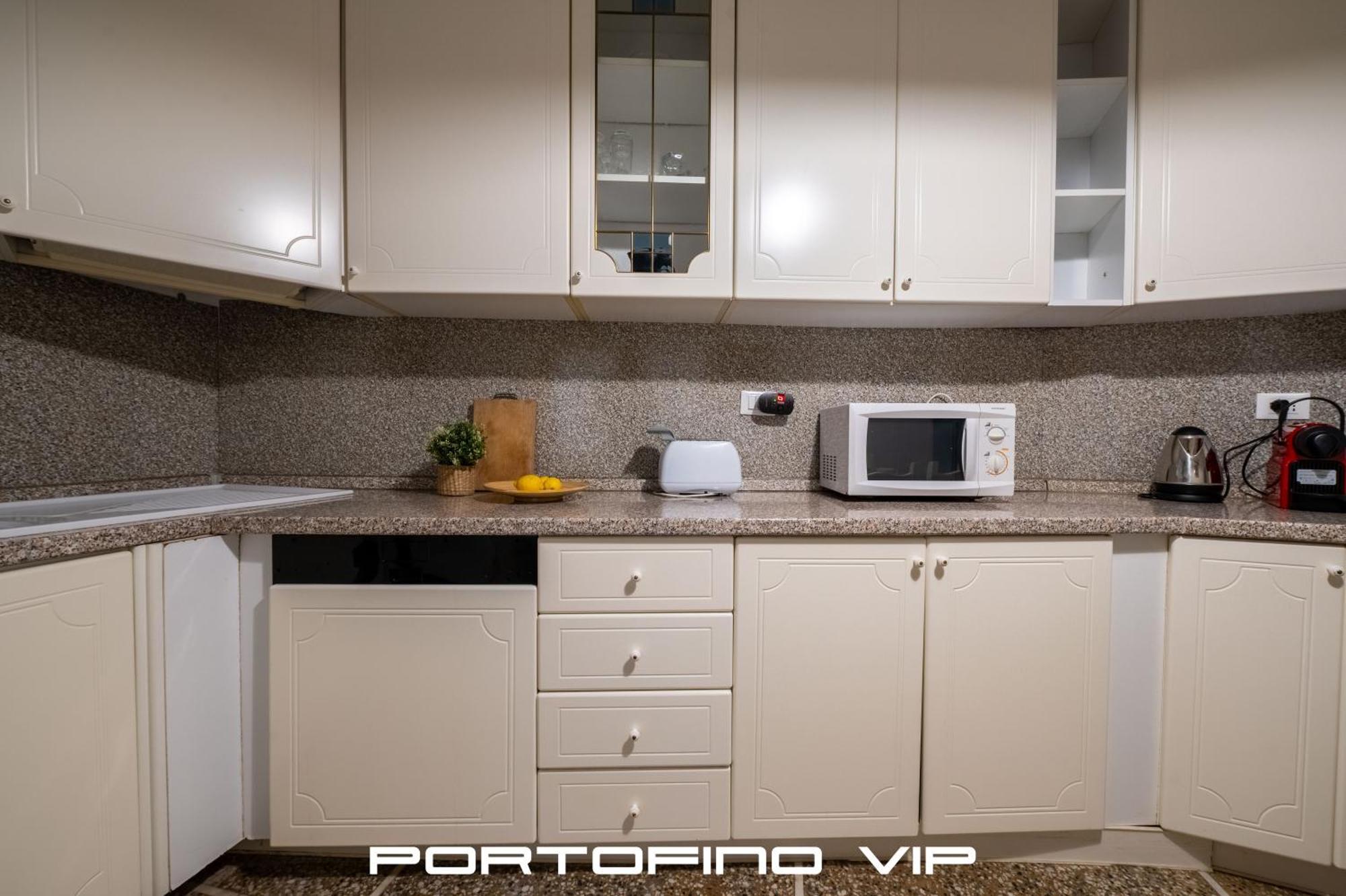 Cocca'S House By Portofinovip Daire Dış mekan fotoğraf