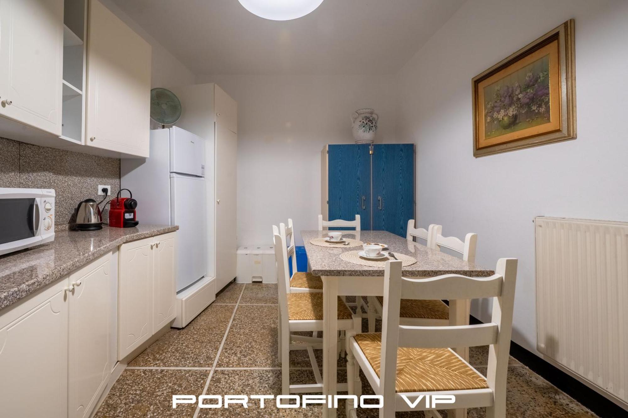 Cocca'S House By Portofinovip Daire Dış mekan fotoğraf