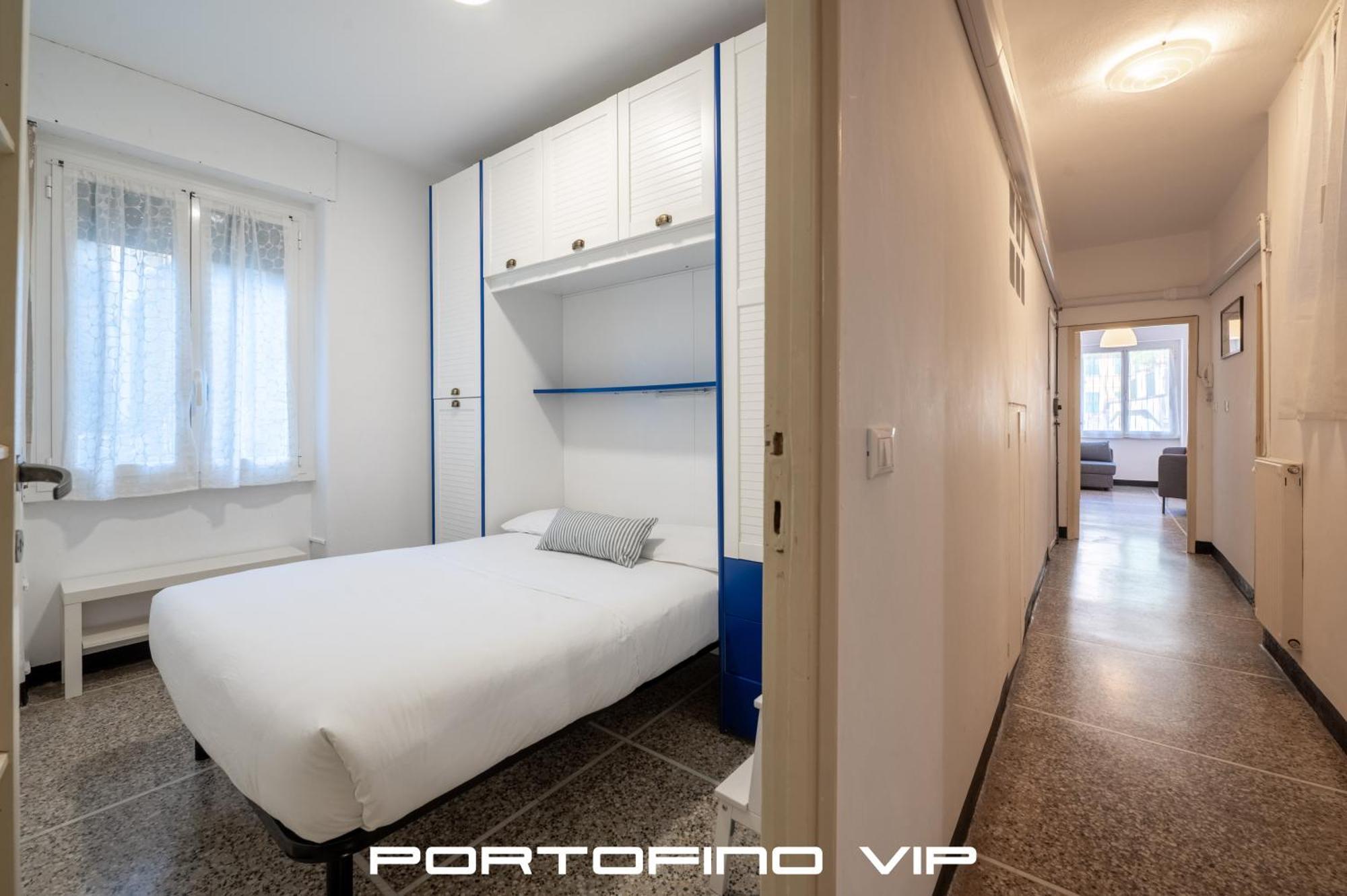 Cocca'S House By Portofinovip Daire Dış mekan fotoğraf