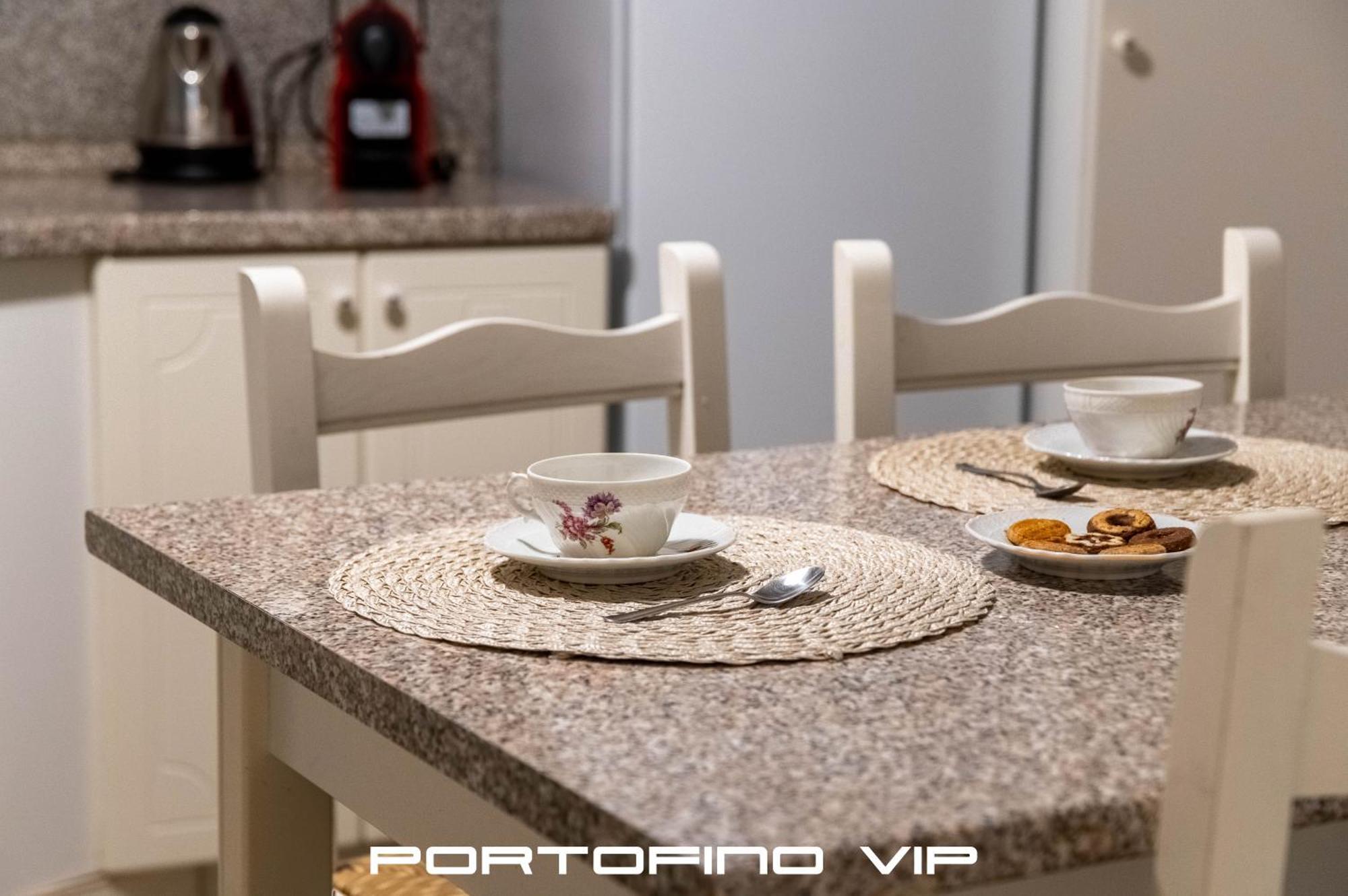 Cocca'S House By Portofinovip Daire Dış mekan fotoğraf