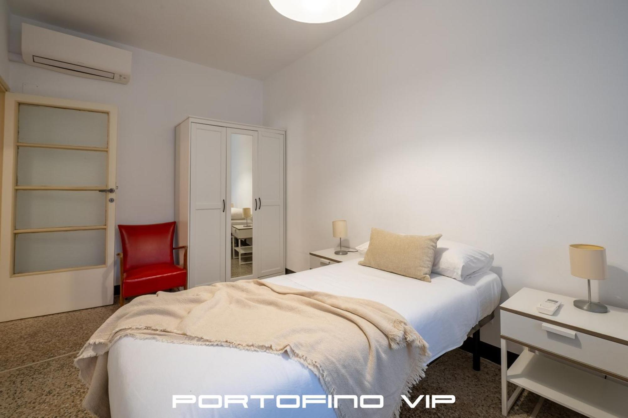 Cocca'S House By Portofinovip Daire Dış mekan fotoğraf