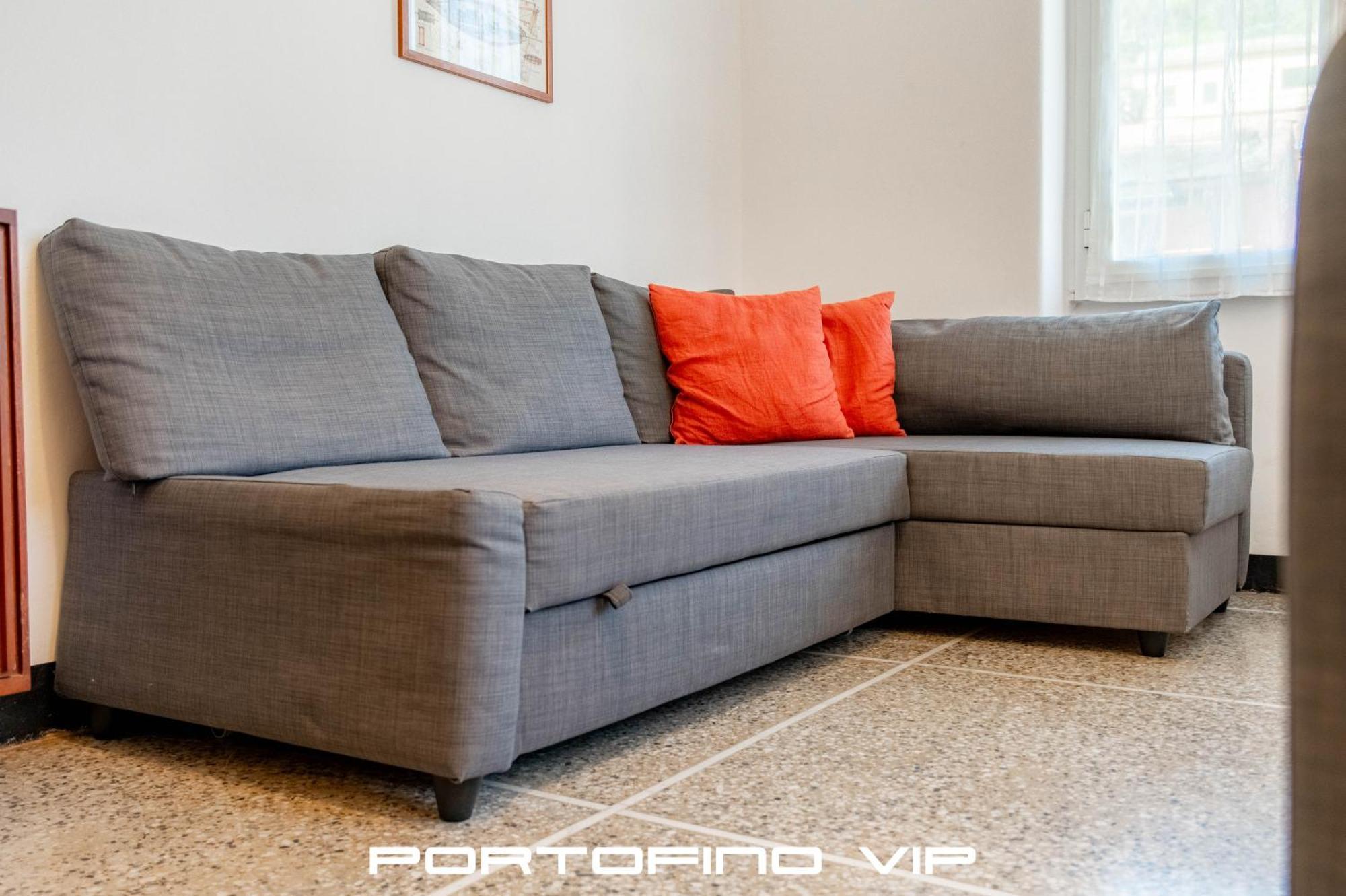 Cocca'S House By Portofinovip Daire Dış mekan fotoğraf