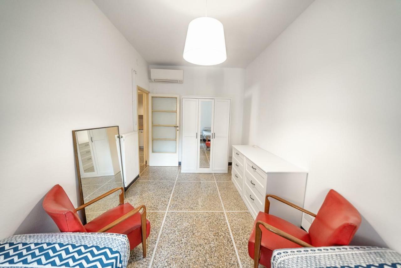 Cocca'S House By Portofinovip Daire Dış mekan fotoğraf